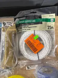 Amazon and Home Depot lot — Photo 3