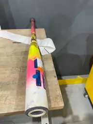 EASTON The Dub 2025 USSSA… — Photo 6