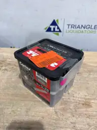 FastenMaster Cortex No. 10 each… — Photo 3