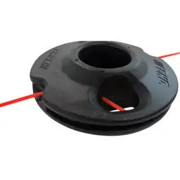 ECHO Universal 2-Line Rapid Loader… — Photo 2