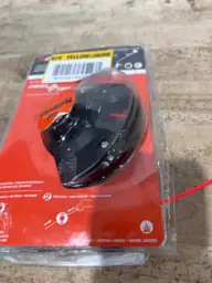 ECHO Universal 2-Line Rapid Loader… — Photo 3