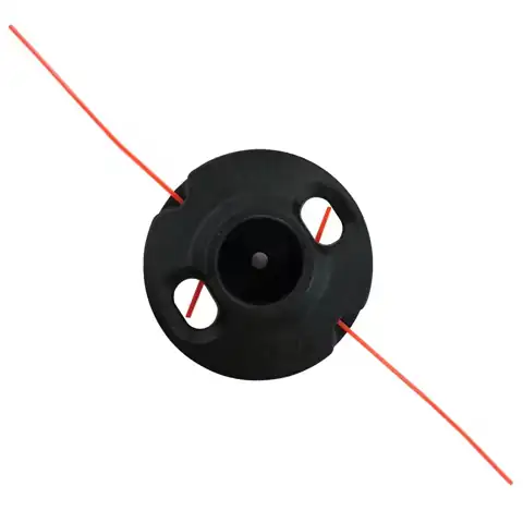 ECHO Universal 2-Line Rapid Loader… — Photo 1