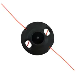 ECHO Universal 2-Line Rapid Loader… — Photo 1