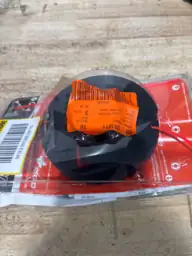 ECHO Universal 2-Line Rapid Loader… — Photo 3