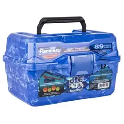 Flambeau Outdoors 355BMR Big Mouth… — Photo 2