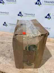 0.25 cu. ft. 3-5 in.… — Photo 4