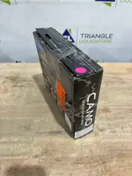 CAMO Marksman Pro- 3/16" Spacing… — Photo 3