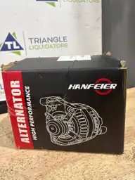 11682N Alternator for Buick GMC… — Photo 4