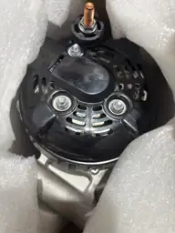 11682N Alternator for Buick GMC… — Photo 5