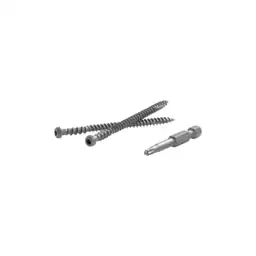 FastenMaster TrapEase No. 20 x… — Photo 2