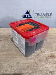 FastenMaster TrapEase No. 20 x… — Photo 3
