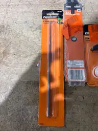 Home Depot Lot — Photo 2