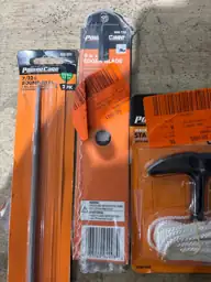 Home Depot Lot — Photo 3