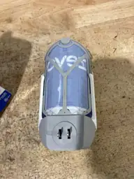Zevo Flying Insect Trap 1… — Photo 4
