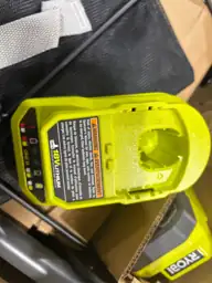ONE+ HP 18V Brushless 20… — Photo 4