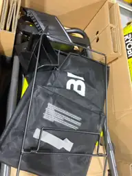 ONE+ HP 18V Brushless 20… — Photo 6