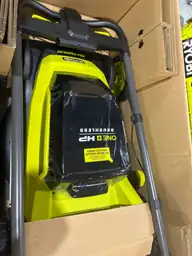 ONE+ HP 18V Brushless 20… — Photo 7