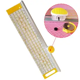 45mm Rotary Cutter with 24… — Photo 2