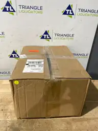 Amazon lot — Photo 2