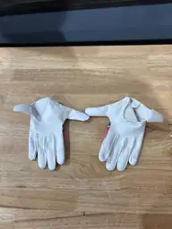 Battle sports gloves — Photo 3