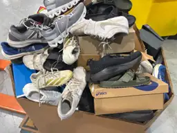 Dicks sporting goods shoes — Photo 4
