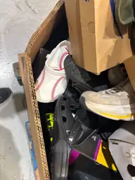 Dicks sporting goods shoes — Photo 5