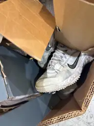 Dicks sporting goods shoes — Photo 6