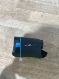 Shot Scope PRO L2 laser… — Photo 2