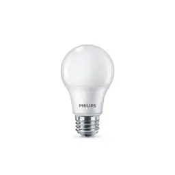 Philips LED 40W Soft White… — Photo 2
