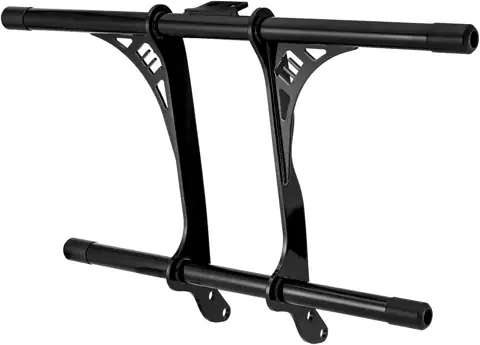 Mofun Front Crash Bar Fit… — Photo 1