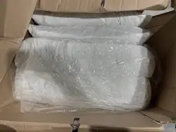 Luxury 22*24*6in Outdoor Patio Cushions,… — Photo 3