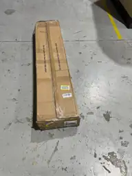 Veken 55 Inch Large Electric… — Photo 5
