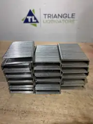 Home Depot Lot | Triangle Liquidators