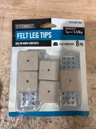 Home Depot Lot | Triangle Liquidators