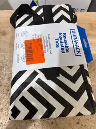 Home Depot lot | Triangle Liquidators