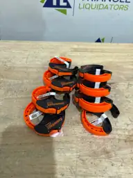 Medium Cable Cuff PRO (Qty… — Photo 3