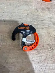 Medium Cable Cuff PRO (Qty… — Photo 4