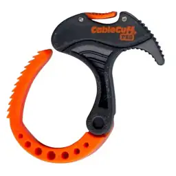 Small Cable Cuff PRO (Qty… — Photo 1