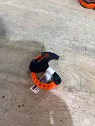 Small Cable Cuff PRO (Qty… — Photo 4