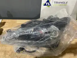 LED Headlight Assembly Lexus IS250/IS350… — Photo 3
