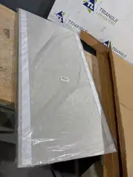 Bulletin Board, 35 x 17… — Photo 3