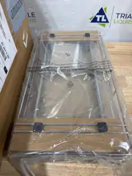 LYNK PROFESSIONAL SELECT Slide Out… — Photo 3