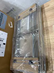 LYNK PROFESSIONAL SELECT Slide Out… — Photo 4