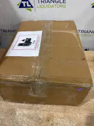 4-Pcs Remote Control Construction Vehicles… — Photo 5