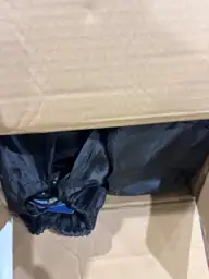 ALPHA CAMP 2-Pack Folding Camping… — Photo 4