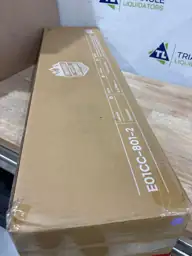 ALPHA CAMP 2-Pack Folding Camping… — Photo 5