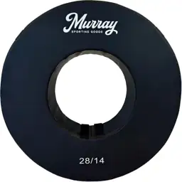 Murray Sporting Goods Football Tackle… — Photo 1
