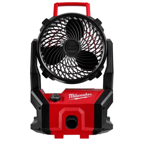 Milwaukee M18 16 in. H… — Photo 1