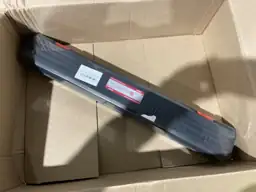 SUERCUP Torque Wrench 1/2-Inch Drive,… — Photo 3