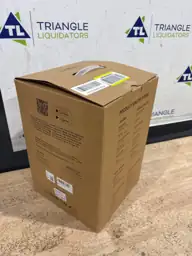 ZUMIMALL Automatic Cat Feeder, 2K… — Photo 3